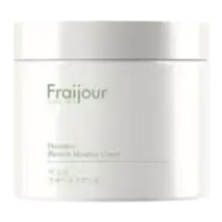 Fraijour Heartleaf Blemish Moisture Cream