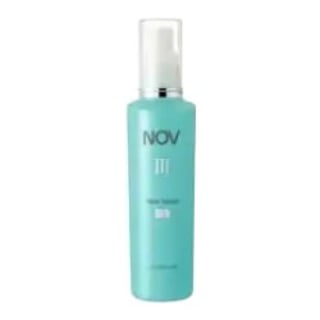 Nov III Face Lotion