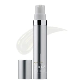 LOOkX Retinol2ndG Eye Rescue