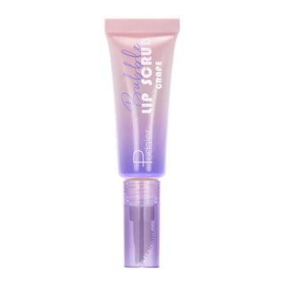 Pudaier Bubble Lip Scrub