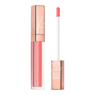 NARS Cosmetics Afterglow 唇彩