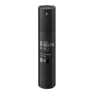 Babor Phyto Moss Cream