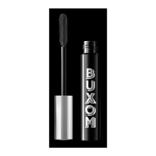 Buxom Cosmetics Lash Volumizing Mascara