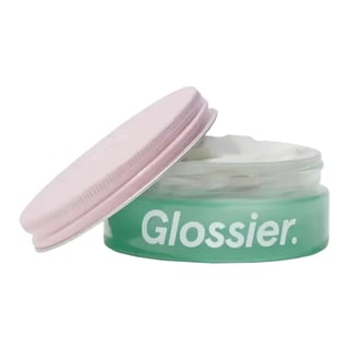 Glossier After Baume