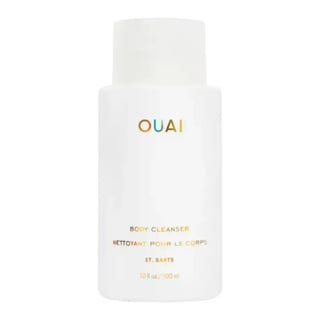 Ouai Body Cleanser St. Barts