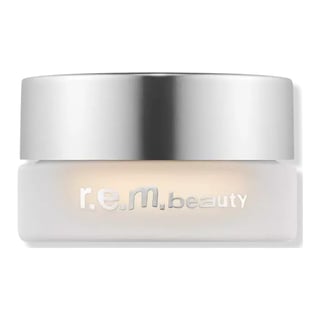 r.e.m. beauty Sweetener Concealer