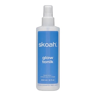Skoah Glow Tonik