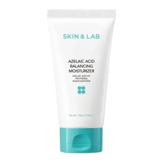 Skin&Lab Azelaic Acid Balancing Moisturizer