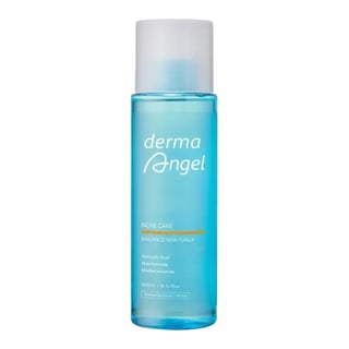 Derma Angel Acne Care Balance Skin Toner