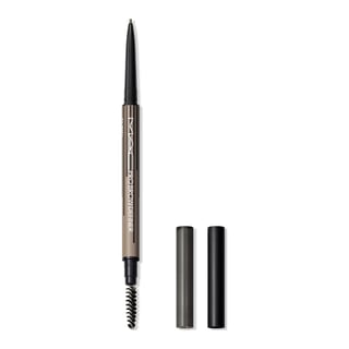 Mac Cosmetics Pro Brow Definer 1mm-Tip Brow Pencil