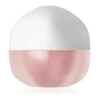Ositree Soft & Moisturizing Jelly Lip Mask
