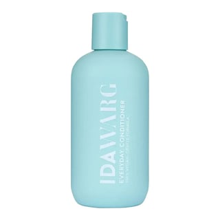 IDA WARG Beauty Everyday Conditioner