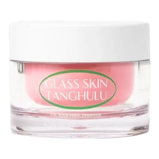 Oliviaumma Pudding Calming Cream