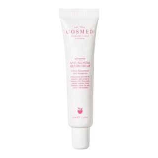 Cosmed Ultrasense Anti Redness Repair Cream
