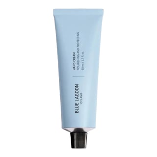 Blue Lagoon Iceland Hand Cream