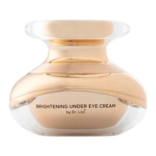 Epilynx Brightening Under Eye Cream
