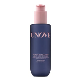 unove Damage Repair & Shine Leave-In Conditioner