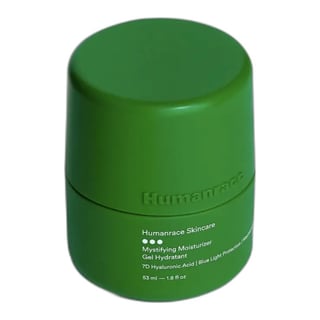 Humanrace 7D Mystifying Gel Moisturizer