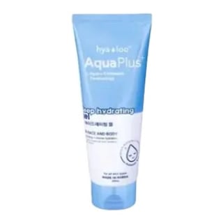Hyaloo Aqua Plus Deep Hydrating Gel
