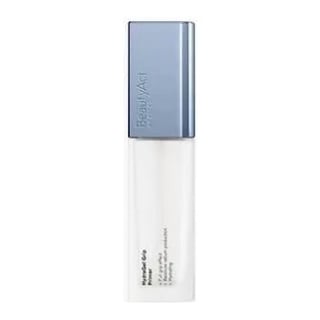 BeautyAct HydraGel Grip Primer