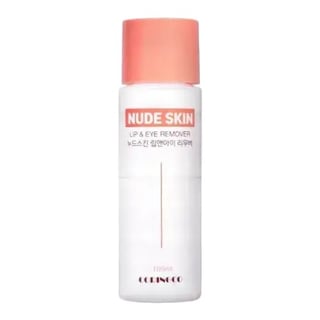 Coringco Nude Skin Lip & Eye Remover