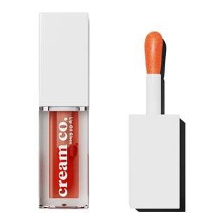 Cream Co. Lip Oil Gloss