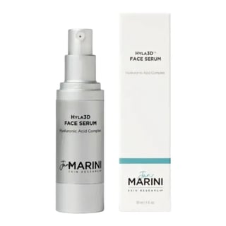 Jan Marini Hyla3D Face Serum