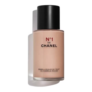 Chanel N°1 De Chanel Skin Enhancer