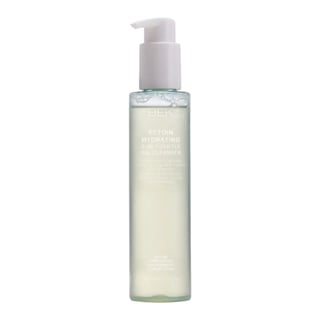 BEK Cosmetics Ectoin Hydrating 2 In 1 Gentle Gel Cleanser