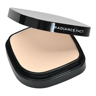 Missha Radiance Pact SPF27 PA++