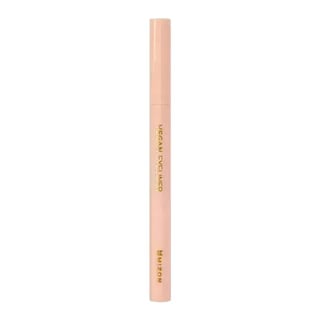 Mizon Vegan Eyeliner