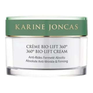 Karine Joncas 360° Bio-Lift Cream