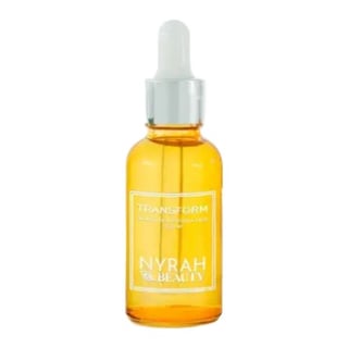Nyrah Beauty Transform BioRetinol & Bakuchiol Serum