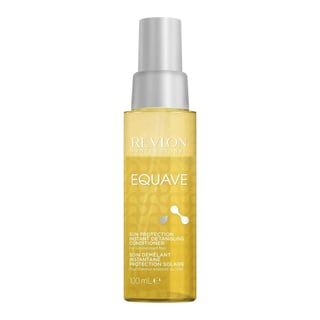 Revlon Professional Equave Sun Protection Instant Detangling Conditioner