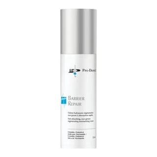 Pro-Derm كريم إصلاح الحاجز