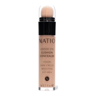 Natio Under Eye Cushion Concealer