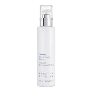 Kerstin Florian Clarifying Mineral Enzyme Cleanser