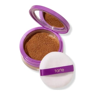 Tarte Shape Tape Setting Powder
