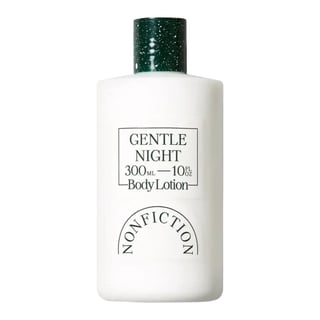 Nonfiction Gentle Night Body Lotion