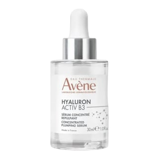 Avène Hyaluron Activ B3 Concentrated Plumping Serum