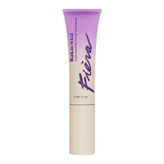 Fièra Bakuchiol Rejuvenating Facial Treatment