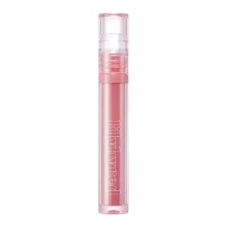 lilybyred Glassy Layer Fixing Tint