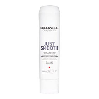 Goldwell Dualsenses Just Smooth Taming Conditioner