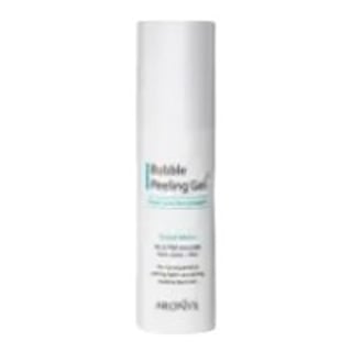 MediFlower Aronyx Bubble Peeling Gel