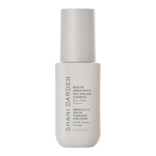 Shani Darden Rescue Serum