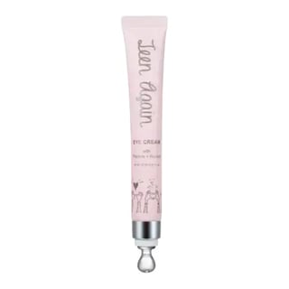 lookATME Teen Again Eye Cream