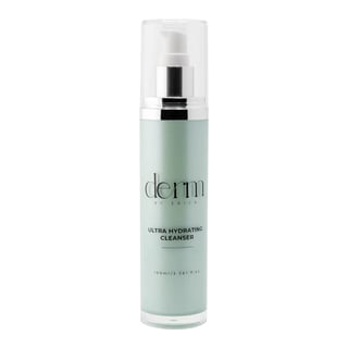 Derm7 Ultra Hydrating Cleanser