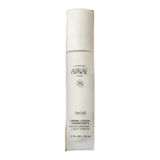 Laboratoire Amae Paris Am-Soft Light Moisturizing Cream