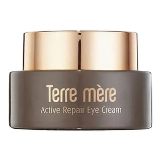 Terre Mère Active Repair Eye Cream