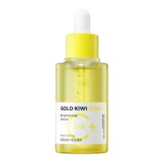 Holika Holika Gold Kiwi Vita C+ Brightening Serum